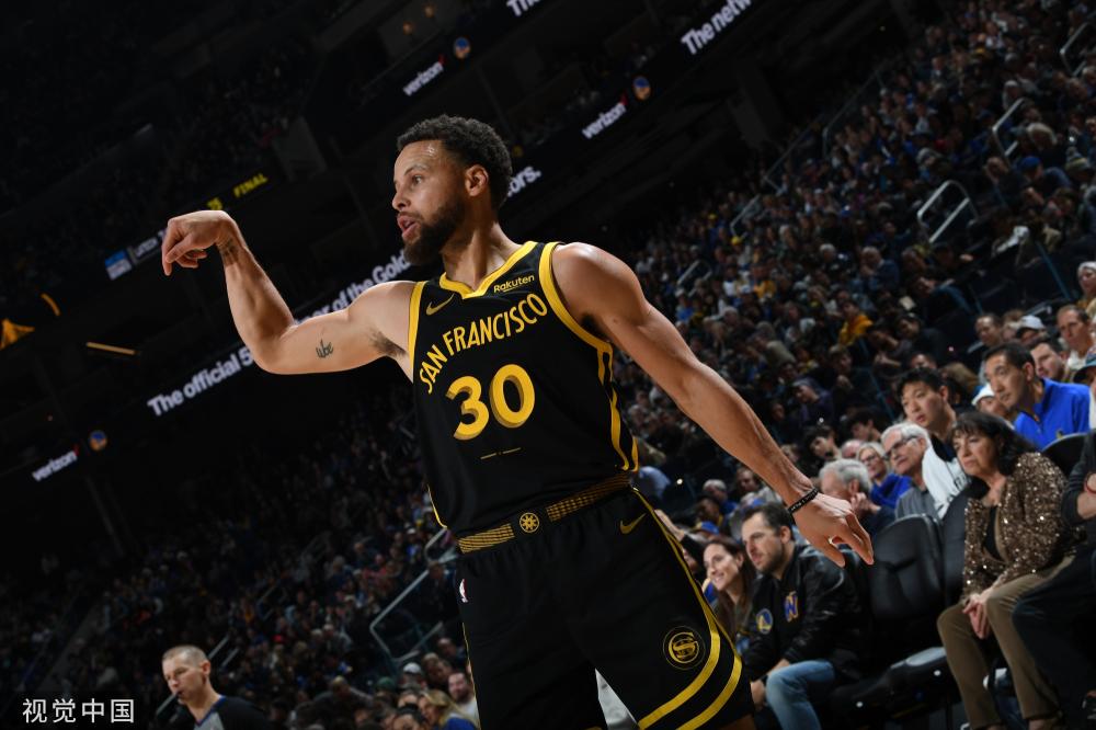 同样不容忽 同样不容忽