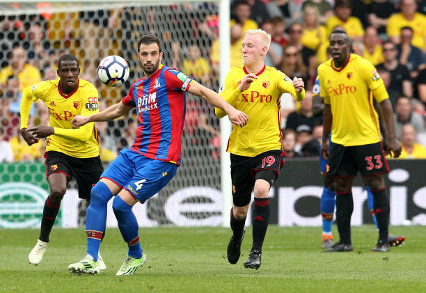 时刻稳定军 时刻稳定军