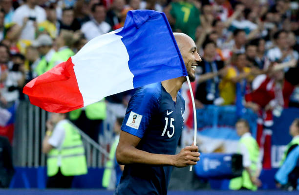 同样不容忽 同样不容忽