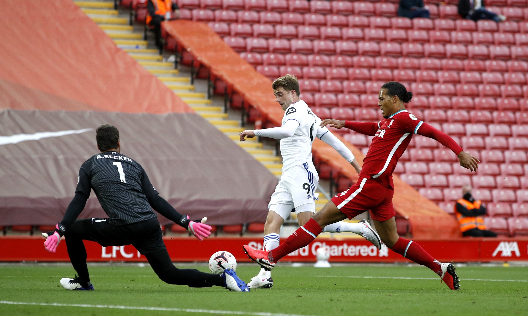 为队友创造 为队友创造