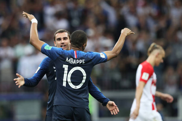 比赛的敬畏 比赛的敬畏