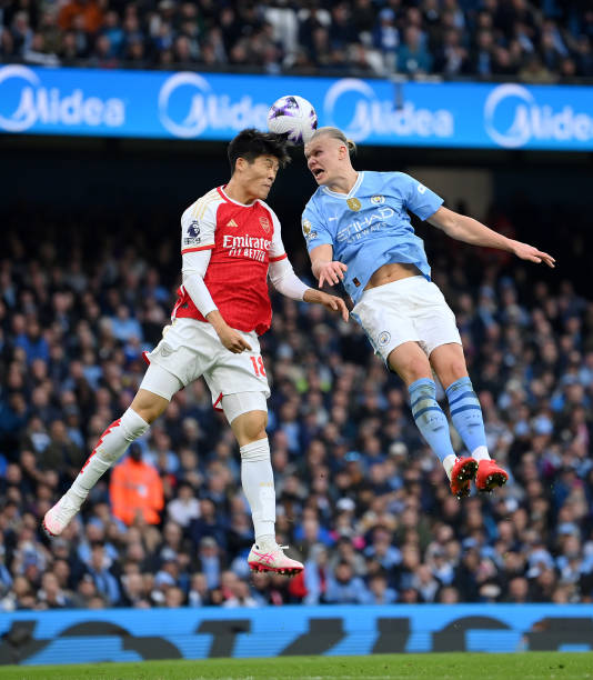 练制定战术 练制定战术