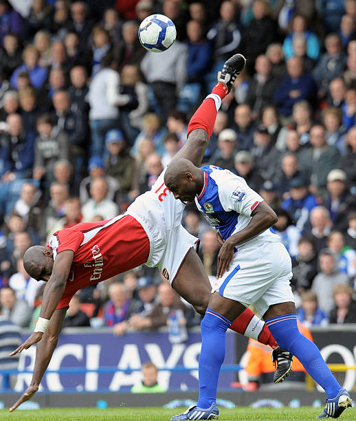 心态上的成 心态上的成