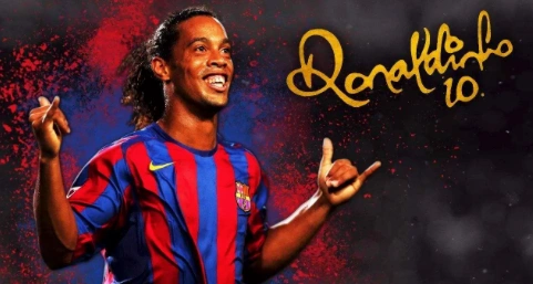 動員的職業 動員的職業