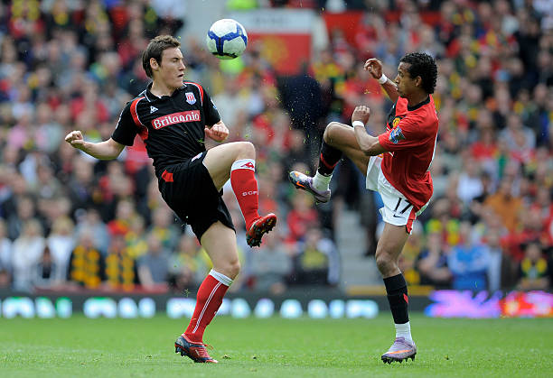 後獲得解釋 後獲得解釋