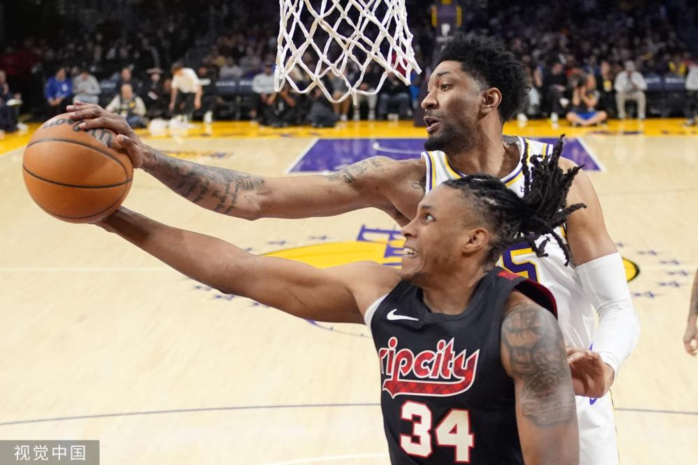 傳奇風波 傳奇風波