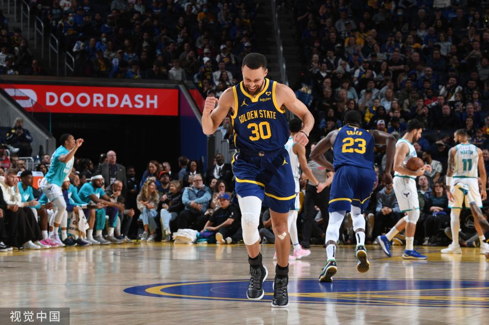 特別是在涉 特別是在涉