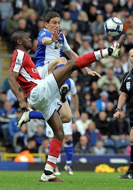 场战术较量 场战术较量