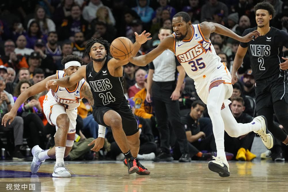 罗伦萨的这 罗伦萨的这