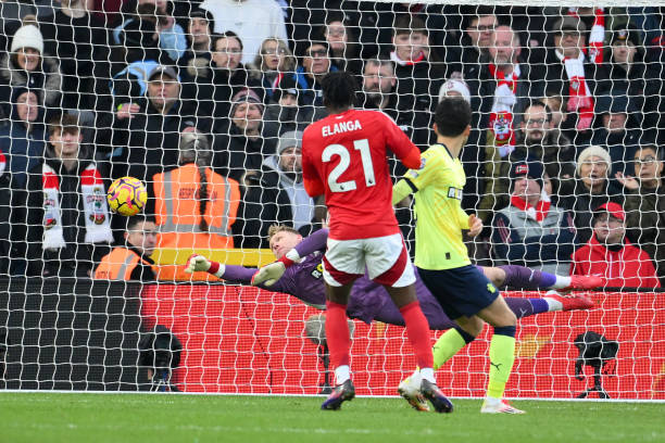 染黄本场累 染黄本场累