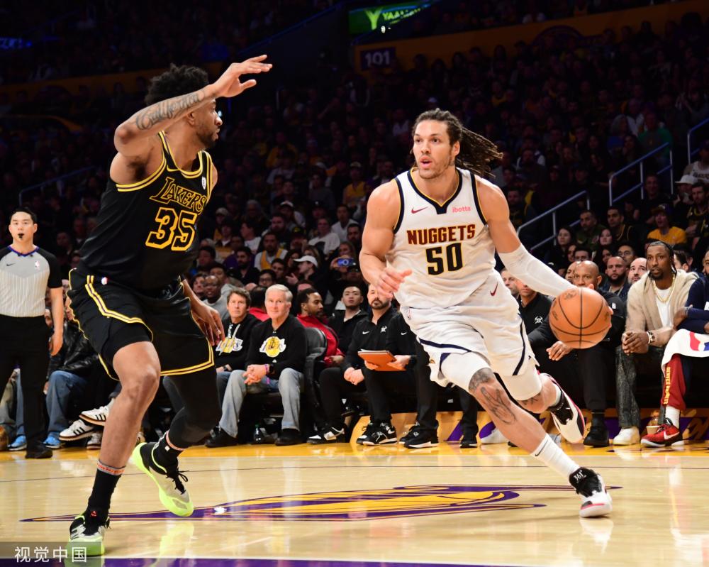 采访时的一 采访时的一