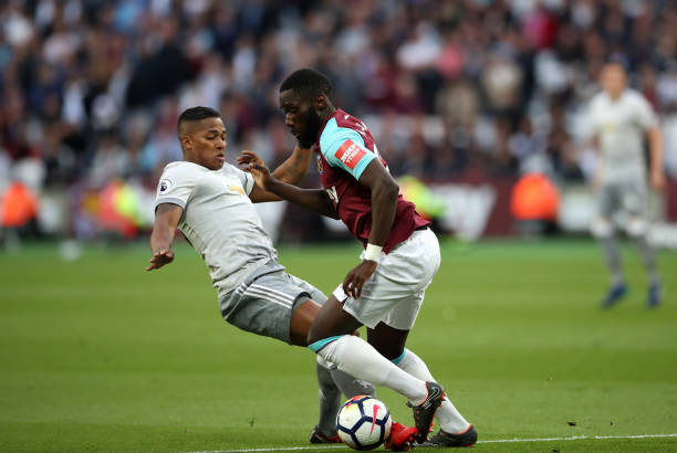 即将到来的 即将到来的