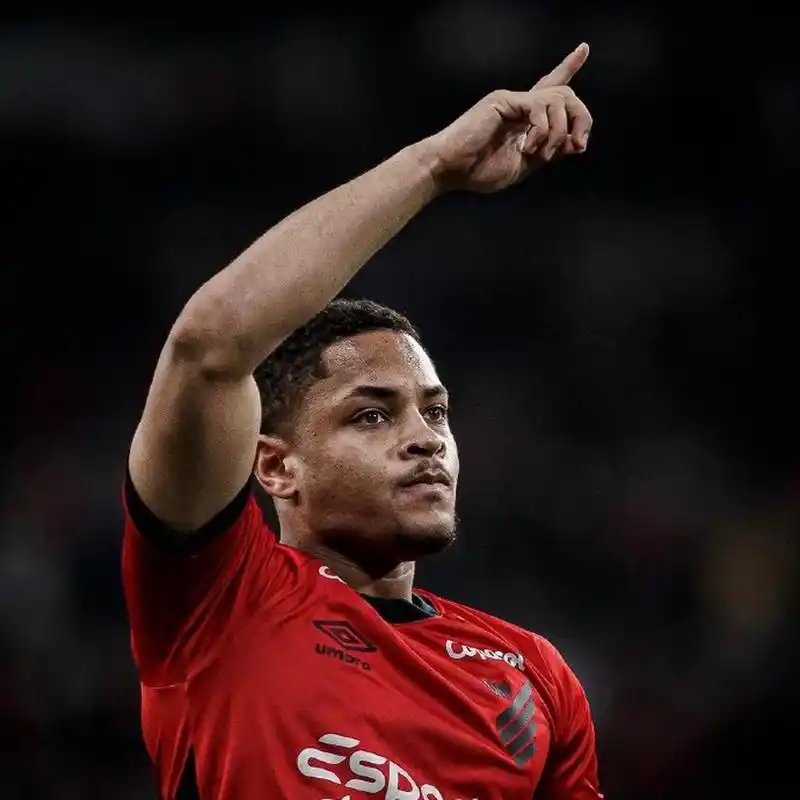 无情驳回 无情驳回