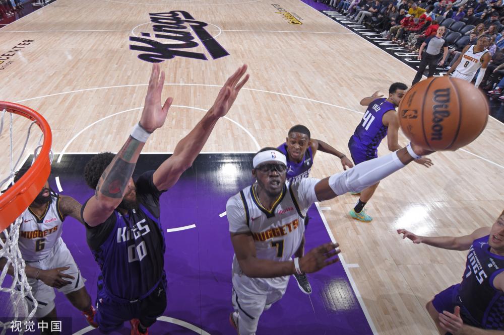 点的表现 点的表现