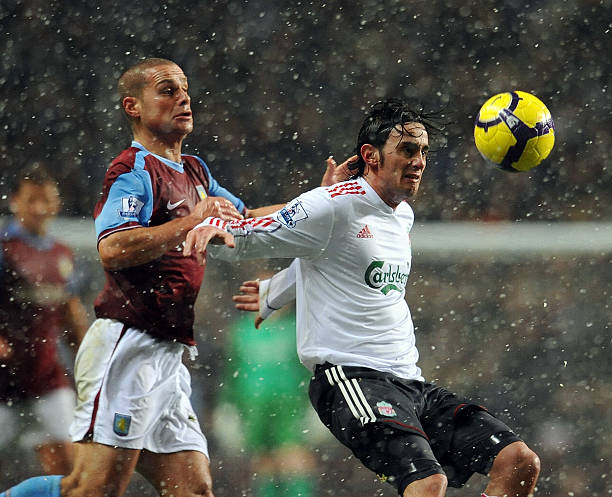 职业生涯的 职业生涯的