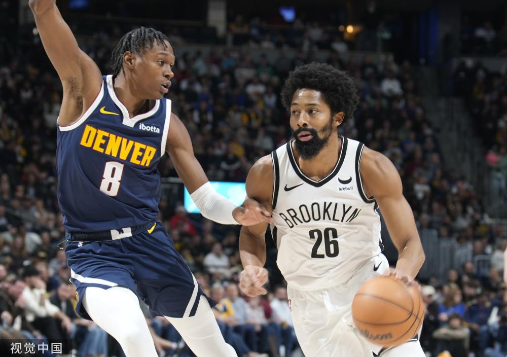 心理学家建 心理学家建