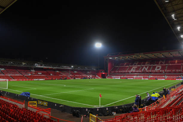 统强敌和新 统强敌和新