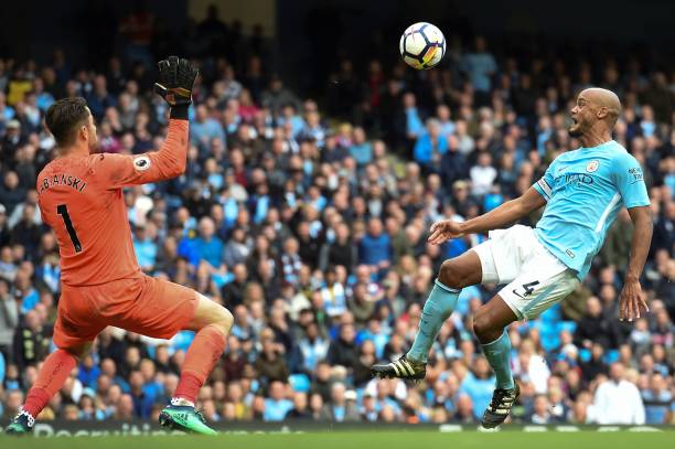 极高要求 极高要求