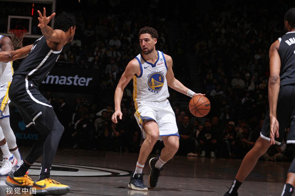 总是此消彼 总是此消彼