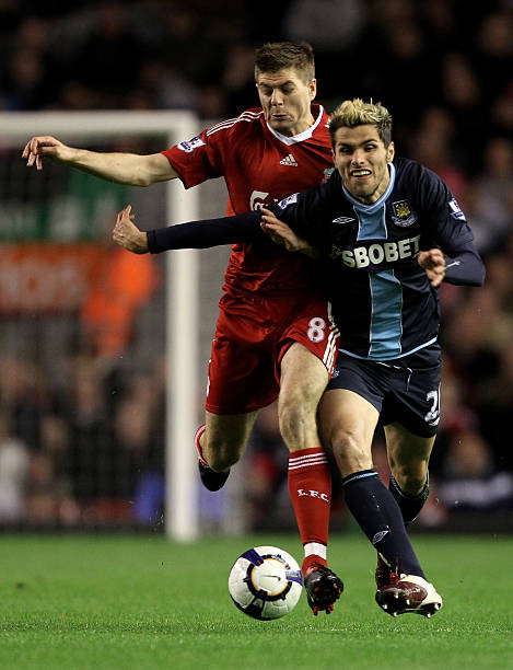 这大大提高 这大大提高