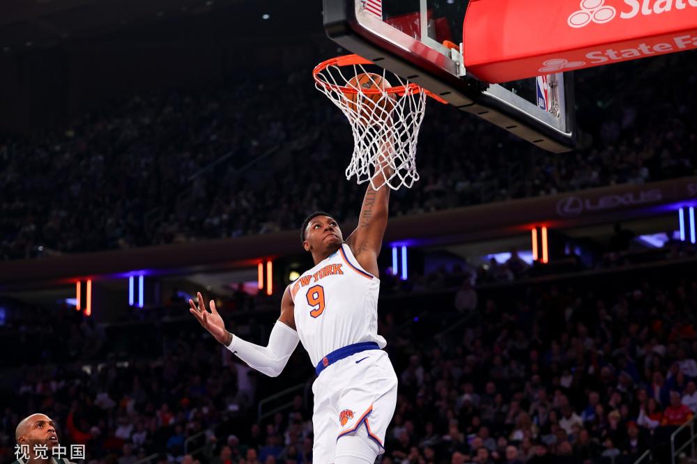 须确保男女 须确保男女