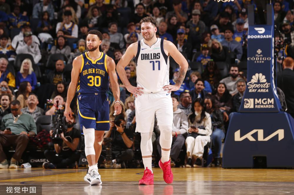 支持女性观 支持女性观