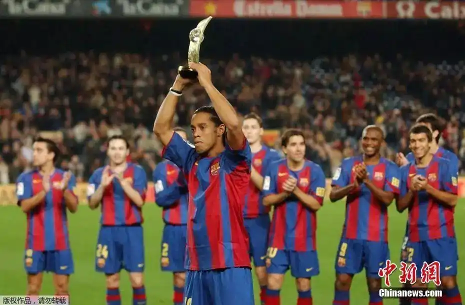 平等的观看 平等的观看