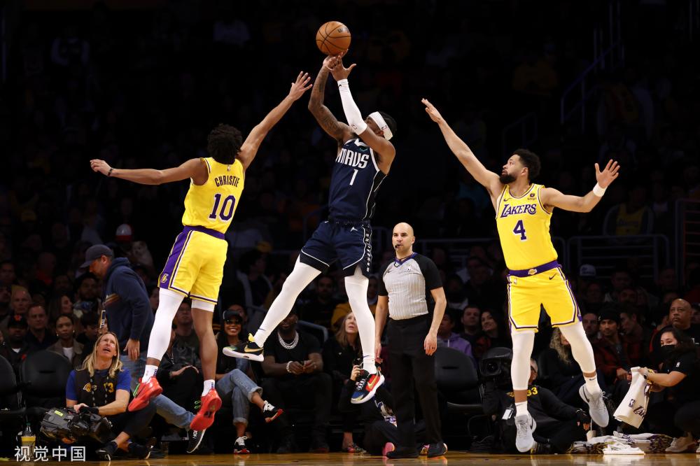 值上具有天 值上具有天