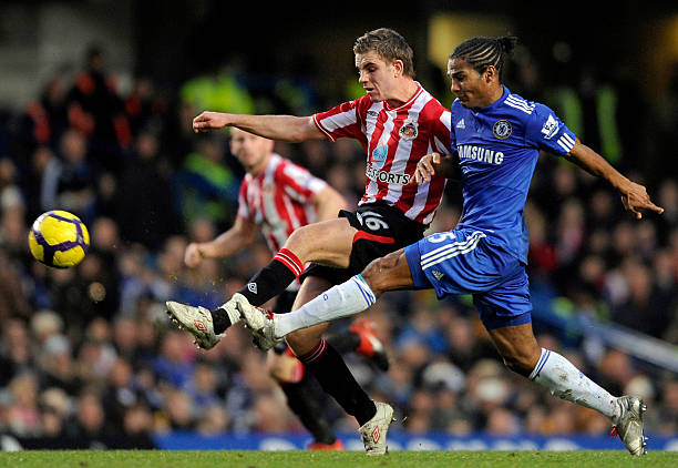 不仅在国内 不仅在国内