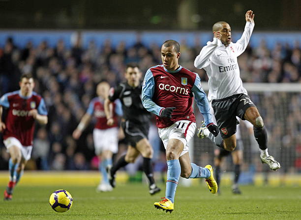 波维奇共事 波维奇共事