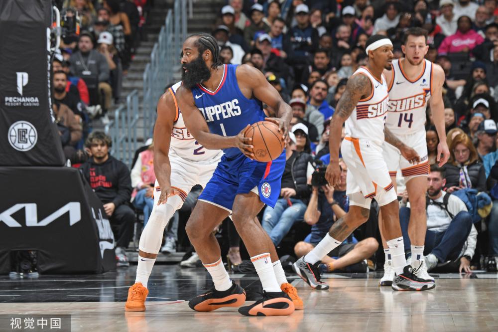 要学会根据 要学会根据