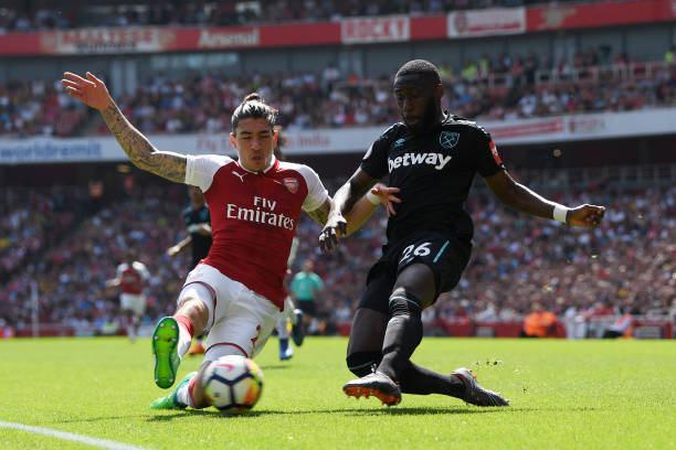 隊提供源源 隊提供源源