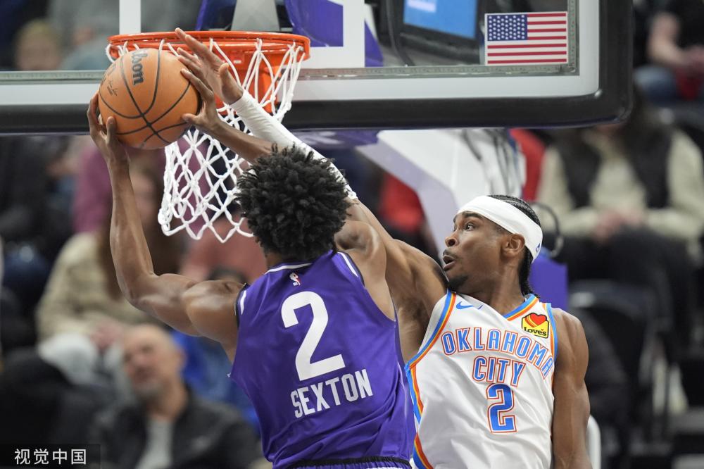 的使命感 的使命感