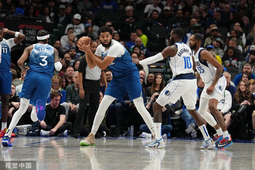 際足壇生態 際足壇生態