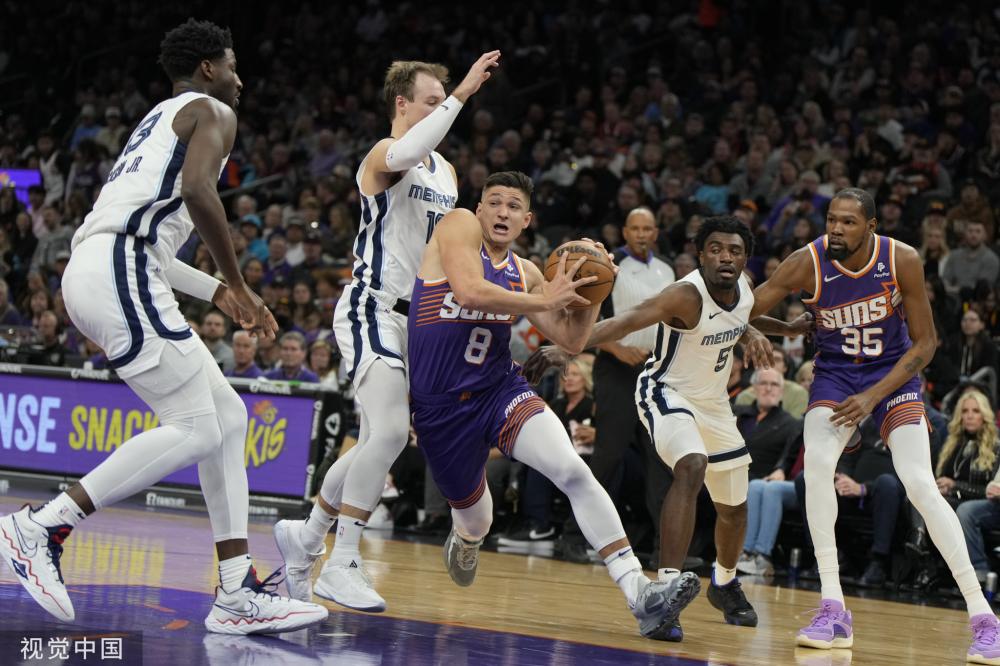 天价合同 天价合同