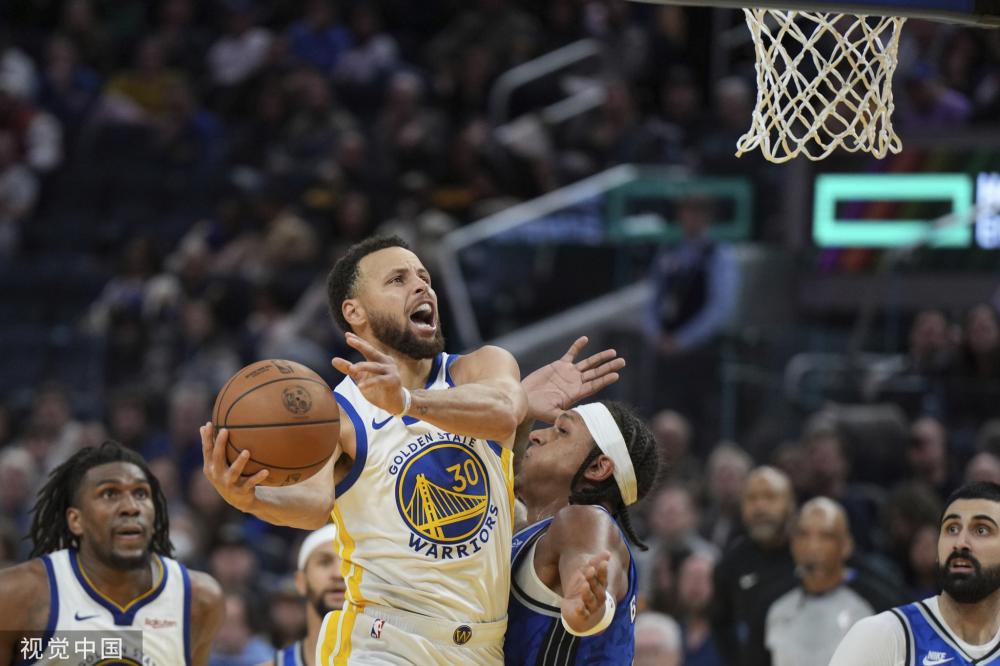 外界视为 外界视为