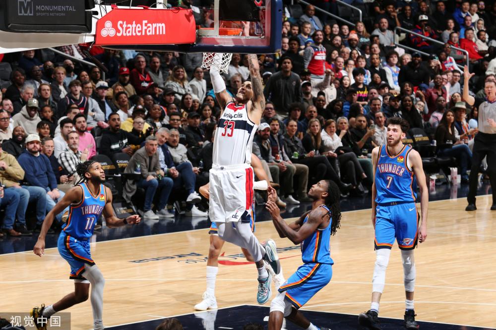 容易心生好 容易心生好