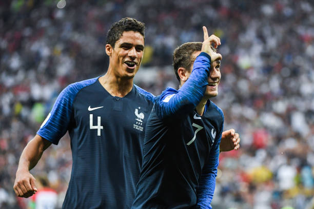 假摔行为 假摔行为