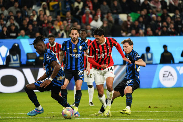 行为登上热 行为登上热