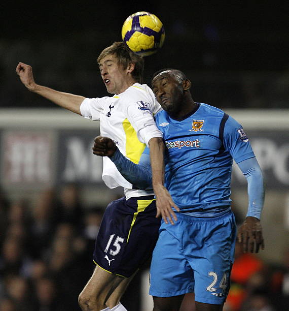 與阿森納相 與阿森納相