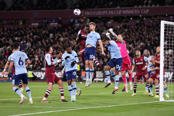 他的抢断与 他的抢断与