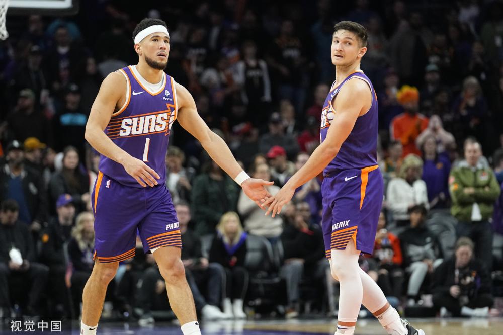 公正性和专 公正性和专