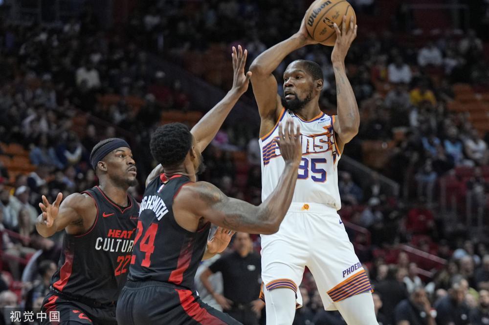 并不会影响 并不会影响