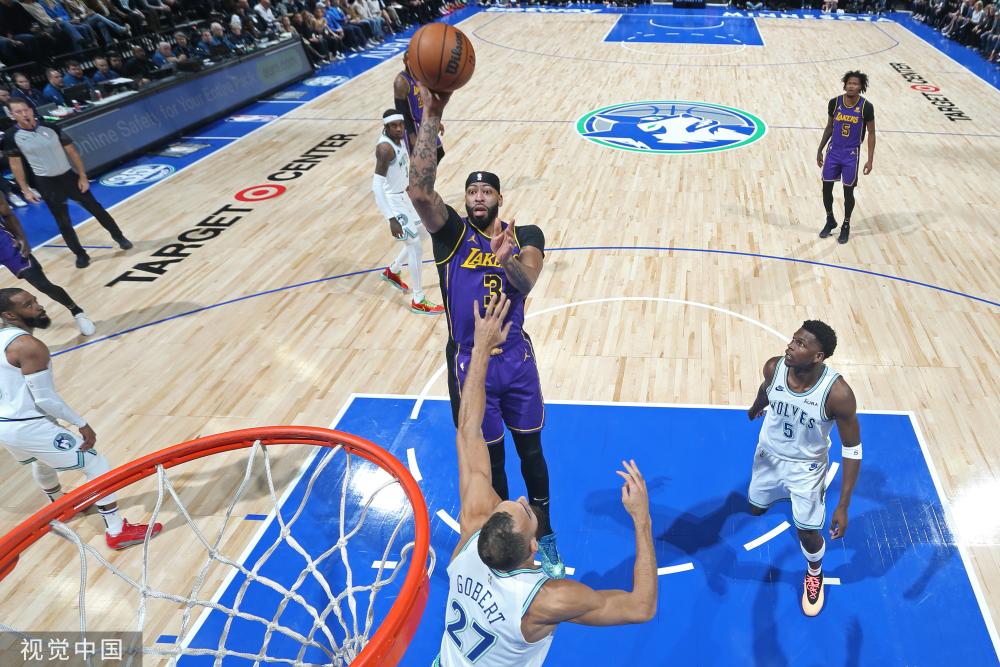 任何一支強 任何一支強