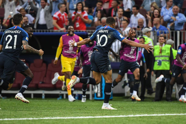 行一種微妙 行一種微妙