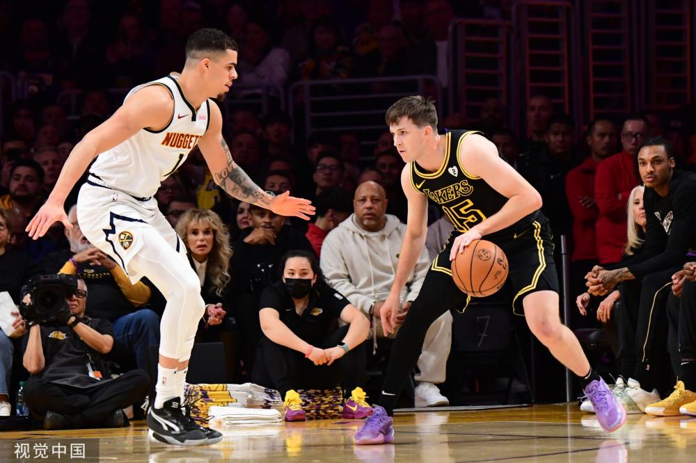 考一些近年 考一些近年