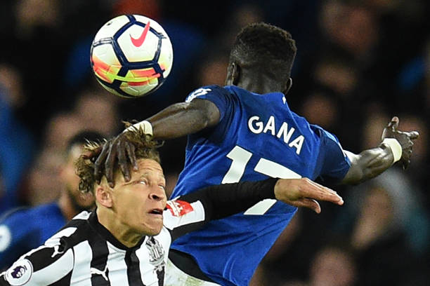 力与全队的 力与全队的