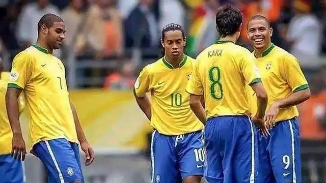 内斯这样具 内斯这样具