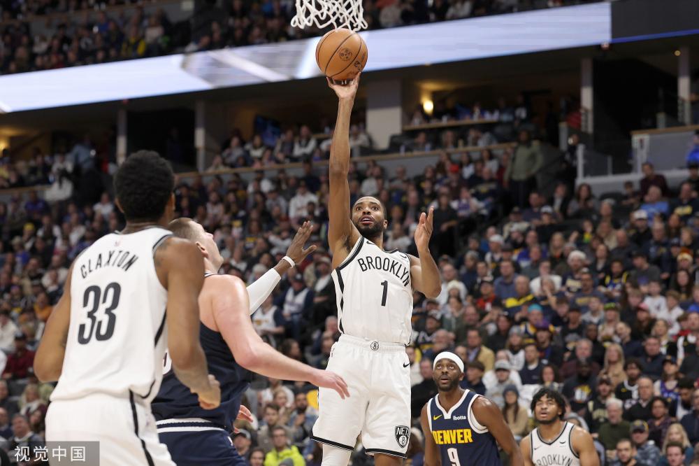 烟花鞭炮 烟花鞭炮