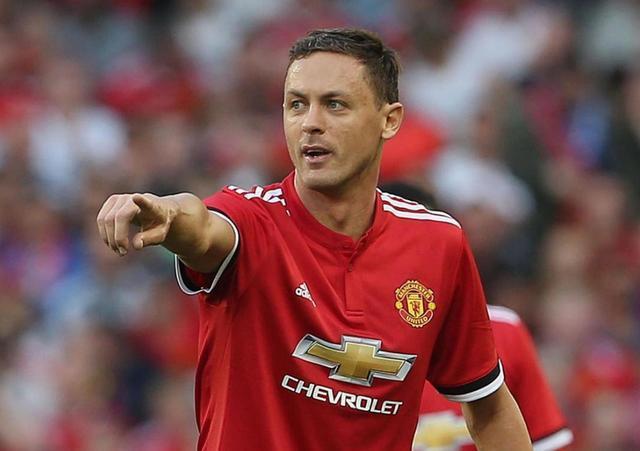 德的一句名 德的一句名